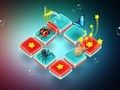 Juego Exploración de insectos  en línea