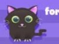 Juego Para corte gato 2  en línea