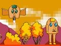 Juego Etano 2 en línea