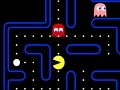 Juego Pacman en línea