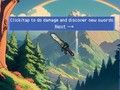 Juego Espada Aventura Idle  en línea