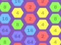 Juego Maleficio  en línea