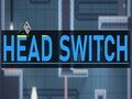 Juego Interruptor principal  en línea