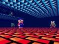 Juego Mario Bros. 3D en línea