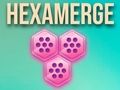 Juego Hexamercado en línea