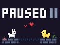 Juego En pausa  en línea