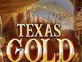 Juego Oro de Texas  en línea