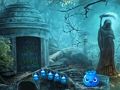 Juego Escape de gato alegre  en línea