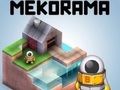 Juego Mekorama en línea