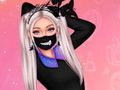 Juego Diva del mundo de la moda  en línea