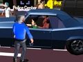 Juego Evolución policial inactiva  en línea