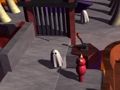 Juego Dante en línea