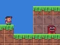 Juego El viaje de juan  en línea
