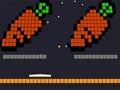 Juego Romper ladrillos 2 jugador  en línea