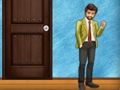 Juego Amgel fácil escape de la habitación 76  en línea