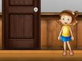 Juego Escape de la habitación de los niños Amgel 81  en línea