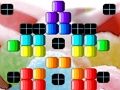 Juego Rompedor de caramelos  en línea