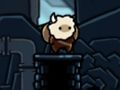 Juego Tundra tumbona  en línea