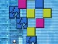 Juego Rompemuros  en línea
