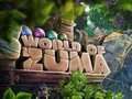 Juego Mundo de zuma  en línea