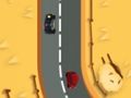 Juego Policías y ladrones  en línea