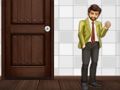 Juego Amgel fácil escape de la habitación 85  en línea