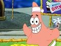 Juego Bobalini de Bob Esponja  en línea