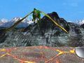 Juego Guardar huevos de dragón  en línea