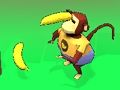 Juego Bananoide  en línea