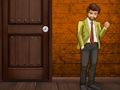 Juego Amgel fácil escape de la habitación 83  en línea