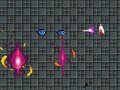 Juego Mago de 10 minutos  en línea