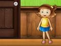 Juego Escape de la habitación de los niños Amgel 88  en línea