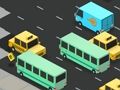 Juego Cruce de caminos  en línea