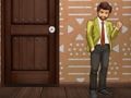 Juego Amgel fácil escape de la habitación 81  en línea