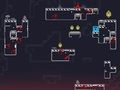 Juego Láser rojo mortal  en línea