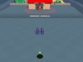 Juego Bombardeo de agujeros negros  en línea