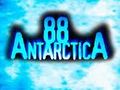 Juego Antártida 88  en línea