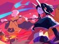Juego Bapbap gg en línea