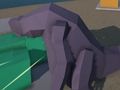 Juego Hakaiju en línea