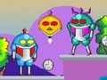 Juego Quevi en línea