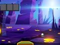 Juego Aplastador de bloques  en línea
