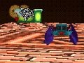 Juego Barvest La icónica cosecha de insectos de 2005  en línea