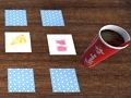 Juego Memoria  en línea
