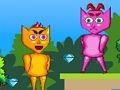 Juego Adou Aventura  en línea