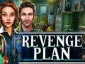 Juego Plan de venganza  en línea