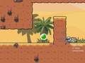 Juego Habilidad de rebote  en línea