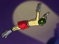 Juego Patrón de diapositivas  en línea