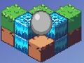 Juego Búsqueda de mármol  en línea