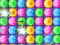 Juego Aladino y la lámpara mágica  en línea