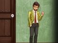 Juego Amgel fácil escape de la habitación 86  en línea
